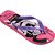 Chinelo Havaianas Licenciado TOP Disney 33/4 Rosa - Imagem 3