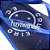 Chinelo Havaianas Licenciado TOP Cruzeiro 41/42 - Azul Estrela - Imagem 5