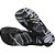Chinelo Havaianas Licenciado TOP Atlético MG 41/42 Preto - Imagem 4