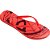 Chinelo Havaianas Licenciado SLIM Marvel 37/38 Salmao - Imagem 3