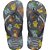 Chinelo Havaianas Licenciado Pokémon 37/8 Novo Grafite - Imagem 2