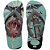 Chinelo Havaianas Licenciado Minecraft 41/42 Azul - Imagem 1