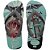 Chinelo Havaianas Licenciado Minecraft 37/38 Azul - Imagem 2