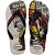 Chinelo Havaianas Licenciado Marvel Classics 43/4 Cinza - Imagem 1