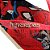Chinelo Havaianas Licenciado Marvel Classics 41/2 Bege PALH - Imagem 4
