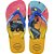 Chinelo Havaianas Licenciado Fortnite 41/2 Amarelo Citrico - Imagem 1