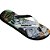 Chinelo Havaianas Licenciado Disney STYLISH 37/8 PRETO/BCO - Imagem 3