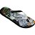 Chinelo Havaianas Licenciado Disney STYLISH 33/4 PRETO/BCO - Imagem 3