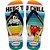 Chinelo Havaianas Licenciado Disney STYLISH 33/4 Bege Palha - Imagem 1