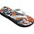 Chinelo Havaianas Infantil KIDS Athletic 29/30  Novo Grafite - Imagem 3