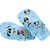 Chinelo Havaianas Infantil BABY Disney Classics 25/6 Azul (7909690532620) - Imagem 2