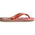 Chinelo Havaianas Feminino TOP Animals 37/8 Rosa Ballet - Imagem 4