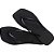 Chinelo Havaianas Feminino SLIM Square 35/36 Preto - Imagem 4