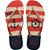 Chinelo Havaianas Feminino SLIM Nautical 37/38 Rose GOLD - Imagem 2