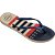 Chinelo Havaianas Feminino SLIM Nautical 35/36 Marinho - Imagem 3