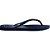 Chinelo Havaianas Feminino SLIM GLOSS 33/34 Marinho - Imagem 4