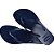 Chinelo Havaianas Feminino SLIM GLOSS 33/34 Marinho - Imagem 5