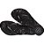 Chinelo Havaianas Feminino SLIM GLOSS 33/4 Cinza - Imagem 1