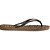 Chinelo Havaianas Feminino SLIM Animals 35/36 Café - Imagem 4