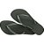 Chinelo Havaianas Feminino SLIM 39/40 Verde Olive - Imagem 5