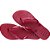 Chinelo Havaianas Feminino Fantasia GLOSS 39/40  PINK - Imagem 3