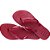 Chinelo Havaianas Feminino Fantasia GLOSS 37/8 PINK - Imagem 3