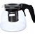 Chaleira com Infusor Venice 1L - Imagem 1