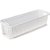 Cesta Organizadora Retang 27X8CM 920ML - Imagem 1