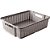 Cesta Organizadora Fendi Trama 34X25 5,8L - Plasutil - Imagem 2
