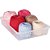 Cesta Organizadora EXTRA Grande 33,5X25X6CM - Imagem 3