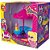 Cenário Temático Playset Parque da JUDY Xícaras - Imagem 3