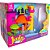 Cenário Temático Playset Parque Aquático da JUDY - Imagem 3