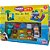 Cenário Temático Playset Mundo Bita Dia de SOL - Imagem 3