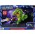 Cenário Temático Playset Motu Animated Monte Serpente - Imagem 4