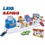 Cenário Temático Playset Lava Rápido com 8 Carrinhos - Imagem 2