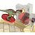 Cenário Temático Playset JW Mini Arena de Batalha - Imagem 8