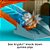 Cenário Temático Playset DC Superpets DIE-CAST Playset - Imagem 7