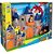 Cenário Temático Playset Castelo Medieval - Imagem 3