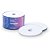 CD Gravável Printable CD-R 700MB/80MIN/52X TUBO-50 - Imagem 2