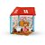 Casinha de Boneca Casa Encantada Surprise Sortid - Imagem 4