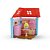 Casinha de Boneca Casa Encantada Surprise Sortid - Imagem 7