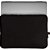 Case para Notebook Preto 12/13 Polegadas - Imagem 3