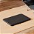Case para Notebook Neoprene Preto SLIM 15,6 Polegadas - Imagem 3