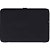 Case para Notebook Neoprene SLIM 14 Preto - Imagem 2