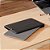 Case para Notebook Neoprene SLIM 14 Preto - Imagem 3