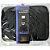 Case para Notebook Neoprene SLIM 14 Preto - Imagem 4