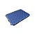 Case para Notebook Neoprene Poá Marinho 14 Polegadas - Imagem 5