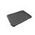 Cases para Notebook Neoprene Poa Love Choco 14POL - Imagem 5
