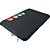 Cases para Notebook Neoprene Classic Game 14POL - Imagem 4
