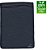 Cases para Notebook GRAY ECO 15,6 - Imagem 1